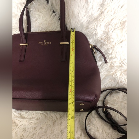 Kate spade ♠️| casual bag - Picture 11 of 16